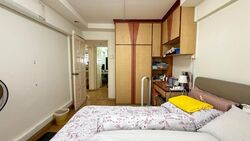Blk 415 Harmony View (Hougang), HDB 4 Rooms #624149531